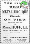 Metallurgique 1924 0.jpg